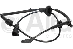 ABS Sensor Raddrehzahl Hinterachse rechts für MITSUBISHI ASX OUTLANDER III
