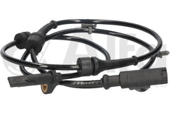 ABS Sensor Raddrehzahl Vorderachse für NISSAN TIIDA Stufenheck Schrägheck