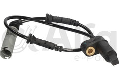 ABS Sensor Raddrehzahl Vorderachse für BMW 3 Coupe Touring Cabriolet Compact