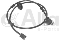 ABS Sensor Raddrehzahl Hinterachse links für MERCEDES-BENZ E-KLASSE T-Model