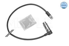 ABS Sensor Raddrehzahl Vorderachse Hinterachse für IVECO DAILY IV Kasten Bus