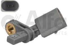 ABS Sensor Raddrehzahl Vorderachse links für AUDI VW A2 LUPO I