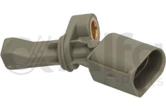 ABS Sensor Raddrehzahl Hinterachse für AUDI VW A2 LUPO I POLO III CLASSIC