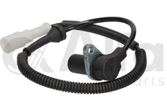ABS Sensor Raddrehzahl Vorderachse links für DAEWOO NUBIRA Stufenheck Wagon