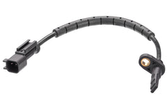 ABS Sensor Raddrehzahl Vorderachse für FORD TOURNEO CUSTOM V362 Bus TRANSIT