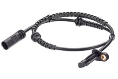 ABS Sensor Raddrehzahl Vorderachse für BMW MINI 2 Active Tourer X1 X2 Van