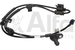 ABS Sensor Raddrehzahl Vorderachse links für HYUNDAI ix35