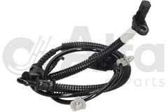 ABS Sensor Raddrehzahl Vorderachse links für KIA CARNIVAL / GRAND III