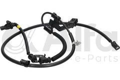 ABS Sensor Raddrehzahl Vorderachse rechts für KIA MAGENTIS II