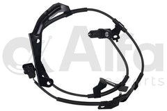 ABS Sensor Raddrehzahl Vorderachse rechts für MITSUBISHI L200 / TRITON PAJERO IV