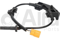 ABS Sensor Raddrehzahl Hinterachse rechts für HONDA CR-V II III