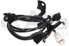 ABS Sensor Raddrehzahl Vorderachse rechts für TOYOTA YARIS