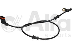 ABS Sensor Raddrehzahl Hinterachse links für MERCEDES-BENZ SLK