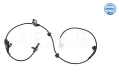 ABS Sensor Raddrehzahl Vorderachse links für TOYOTA YARIS