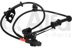 ABS Sensor Raddrehzahl Vorderachse rechts für KIA CARENS IV