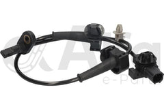 ABS Sensor Raddrehzahl Hinterachse rechts für HONDA CIVIC VIII Hatchback