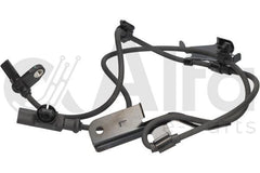 ABS Sensor Raddrehzahl Vorderachse links für TOYOTA AURIS Kombi AVENSIS