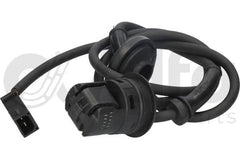 ABS Sensor Raddrehzahl Hinterachse für SKODA VW SUPERB I PASSAT B5 Variant B5.5