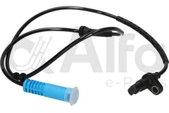ABS Sensor Raddrehzahl Hinterachse für BMW 7 Z8 Roadster