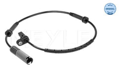 ABS Sensor Raddrehzahl Vorderachse für BMW 1 Coupe Cabriolet 3 Touring