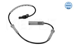 ABS Sensor Raddrehzahl Vorderachse für BMW 1 Coupe Cabriolet 3 Touring