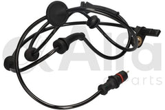 ABS Sensor Raddrehzahl Vorderachse links für FIAT DOBLO Großraumlimousine