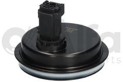 ABS Sensor Raddrehzahl Hinterachse für DAIHATSU TOYOTA CHARADE VIII YARIS
