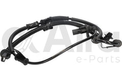 ABS Sensor Raddrehzahl Vorderachse rechts für HYUNDAI TUCSON