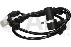 ABS Sensor Raddrehzahl Hinterachse rechts für HONDA MG ROVER CIVIC VI Fastback
