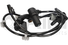 ABS Sensor Raddrehzahl Vorderachse rechts für HYUNDAI KIA ELANTRA III Stufenheck