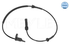 ABS Sensor Raddrehzahl Vorderachse für BMW MINI 1 2 Active Tourer Gran Coupe X1