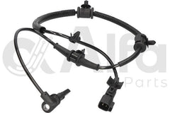 ABS Sensor Raddrehzahl Vorderachse für OPEL CHEVROLET AMPERA ASTRA J Caravan