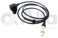 ABS Sensor Raddrehzahl Hinterachse rechts für SMART CABRIO CITY-COUPE