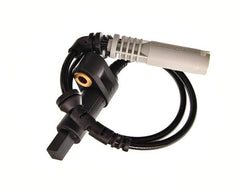 ABS Sensor Raddrehzahl Vorderachse für BMW 3 Coupe Touring Cabriolet