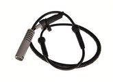 ABS Sensor Raddrehzahl Hinterachse für BMW 5