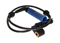 ABS Sensor Raddrehzahl Vorderachse rechts für BMW 3 Coupe Touring Cabriolet