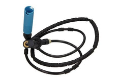 ABS Sensor Raddrehzahl Hinterachse für BMW 3 Coupe Touring Cabriolet
