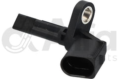 ABS Sensor Raddrehzahl Hinterachse links für AUDI PORSCHE VW BENTLEY A4 Allroad