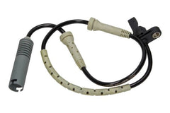 ABS Sensor Raddrehzahl Vorderachse für BMW 1 Coupe Cabriolet 3 Touring