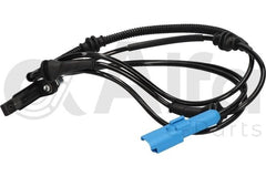 ABS Sensor Raddrehzahl Hinterachse für CITROËN PEUGEOT C5 II Break III C6