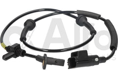 ABS Sensor Raddrehzahl Vorderachse für LAND ROVER DISCOVERY SPORT RANGE EVOQUE