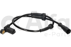 ABS Sensor Raddrehzahl Vorderachse für RENAULT MEGANE I Scénic Coach Classic
