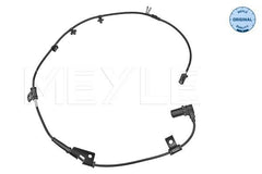 ABS Sensor Raddrehzahl Vorderachse links für HYUNDAI KIA ELANTRA III Stufenheck