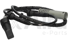 ABS Sensor Raddrehzahl Hinterachse für BMW 5