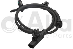 ABS Sensor Raddrehzahl Vorderachse für CITROËN PEUGEOT TOYOTA C1 II 107 AYGO