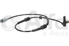 ABS Sensor Raddrehzahl Vorderachse rechts für CITROËN FIAT LANCIA PEUGEOT C8
