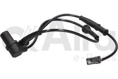 ABS Sensor Raddrehzahl Vorderachse rechts für HYUNDAI ACCENT II Stufenheck