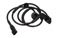 ABS Sensor Raddrehzahl Vorderachse für FORD TRANSIT Kasten Pritsche/Fahrgestell