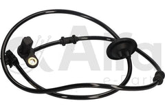 ABS Sensor Raddrehzahl Hinterachse rechts für MERCEDES-BENZ C-KLASSE T-Model