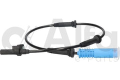 ABS Sensor Raddrehzahl Vorderachse für BMW 5 Touring 6 Cabriolet